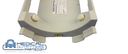 Philips MRI Phantom Holder For Body Coil, PN 374708