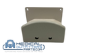 Fujifilm CBL Management Holder, PN 800047590