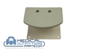 Fujifilm CBL Management Holder, PN 800047590