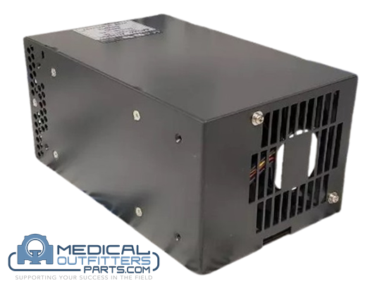 Nemic Lambda Power Supply 100-120V - 8A, 200-240V -4A, PN EWS3005