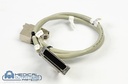 Siemens MRI Espree Cable W3520, PN 8111010