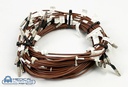 Siemens MRI Cable W3158 Assy