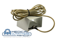 Siemens CT Emotion Foot Switch, PN 7732840 