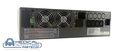 Siemens CT Emotion Ups 230V Tower 2200va, PN 7735090