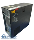 Siemens CT Emotion Computer ICS Tower 12S, PN 10864206