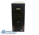 Siemens CT Emotion Computer IRS Tower 12G, PN 10864213