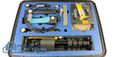 RF Leak Test Kit Tools