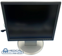 Siemens CT Sensation Monitor Color 19 DSC1910-D, PN 10520199