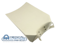 Siemens CT/MRI Spine Ramp Pad, PN 4392700