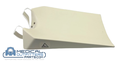 Siemens CT/MRI Spine Ramp Pad, PN 4392700