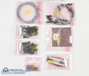 Siemens Kit For Fibre Optic Cable, PN 8397569