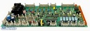 Philips Interface PC Board EDP70, PN 15B10645G1