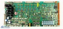 Philips Interface PC Board EDP70, PN 15B10645G1