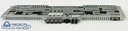 Philips CT Brilliance RCOM BR64 Assembly, PN 455012009075