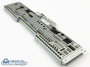 Philips CT Brilliance RCOM BR64 Assembly, PN 455012009075