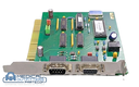 Philips PET/CT Bd, Network - INTRF, PN 453567933411