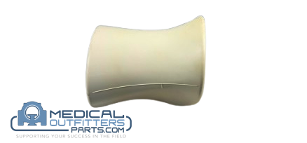 Philips MRI Intera FRU, Phantom Positioner, PN  453530288401