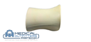 Philips MRI Intera FRU, Phantom Positioner, PN  453530288401