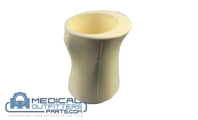 Philips MRI Intera FRU, Phantom Positioner, PN  453530288401
