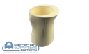 Philips MRI Intera FRU, Phantom Positioner, PN  453530288401