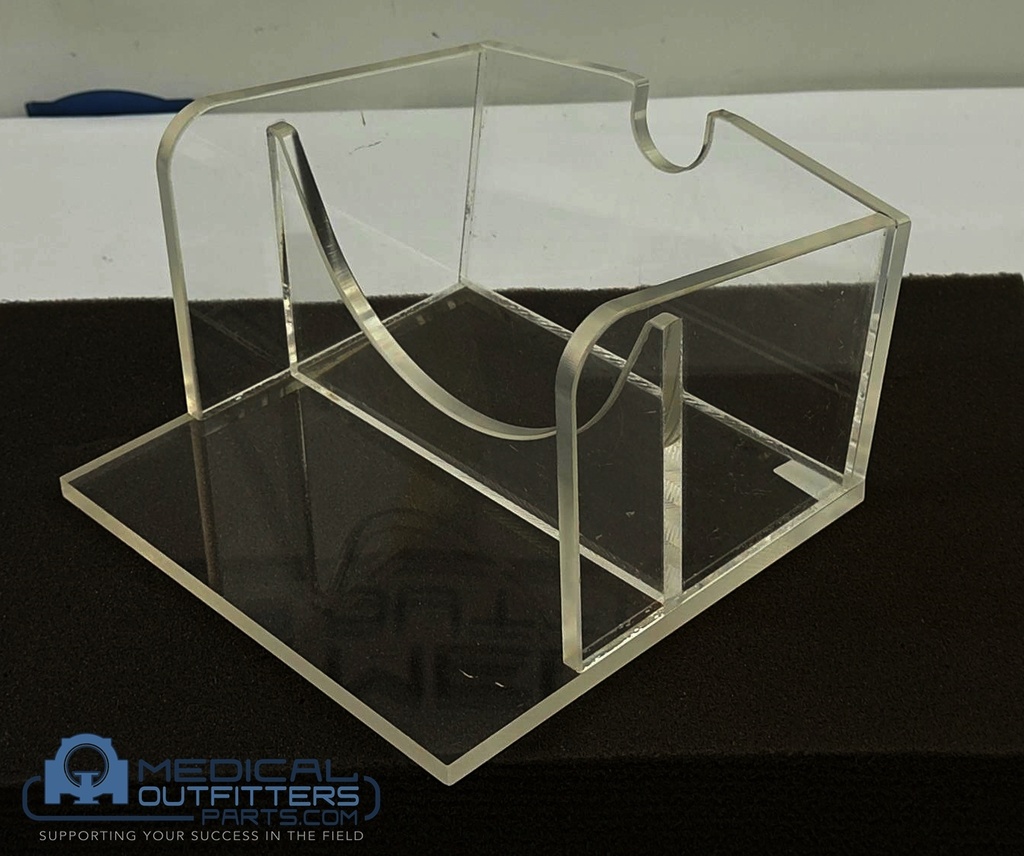 Philips MRI Intera Phantom Holder