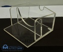 Philips MRI Intera Phantom Holder