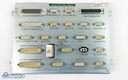 Philips CT Brilliance IDT Board, PN 455014005011
