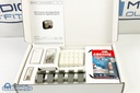 Philips MRI Extractor and Guiding Pins Kit, PN 455300073671