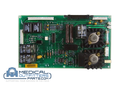 GE X-Ray AMX4 Rotor Control Board, PN 46-232786