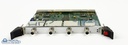 Philips MRI Intera 1.5T CDAS_RX3, PN 452211795337, 452211795336