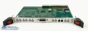 Philips MRI Intera 1.5T CDAS-PAT, PN 452211794452