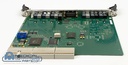 Philips MRI Intera 1.5T CDAS-PAT, PN 452211794452