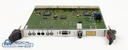 Philips MRI Intera Cdas Gradm, PN 452211794104, 44211795873