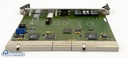 Philips MRI Intera Cdas Gradm, PN 452211794104, 44211795873