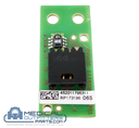 Philips MRI Intera 1.5T Temp.Humidity Sensor, PN 452211795311
