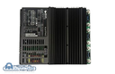 Philips CT Big Bore Power Supply Triple Output, PN 459800359381
