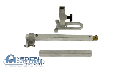 GE MRI Coldhead Insertion Tool 