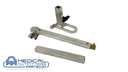 GE MRI Coldhead Insertion Tool 