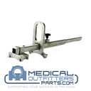 GE MRI Coldhead Insertion Tool 