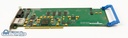 Philips PET/CT IDT/SG164 Acquisitor Assy, 1.1Gbit, PN 453567023021