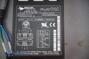 FlatPac Switcher 100-120/200-240V Power Supply, PN VI-LU3-EW