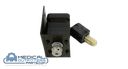 Kodak CR900 Stepper Motor 2-Phase, 0.2 deg/Step, PN C7885-9012KGM