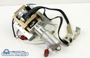 Siemens CT Sensation Hor. Drive Adapter, PN 7729606