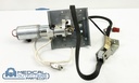 Siemens CT Sensation Hor. Drive Adapter, PN 7729606