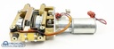Siemens CT Sensation Sp. Part Horizontal Drive Table Top, PN 7034270