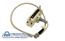 Siemens MRI Magnetom Probe TR Switch, PN 5471248