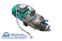 Philips MRI Intera LCC Pump Old Style, PN 452215036441