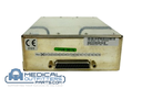 Siemens MRI Symphony Dafid D15, PN 4753203