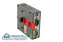 Siemens Sensation Funtion Module CM-CAN1, PN 3084464