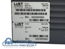 Siemens Sensation Funtion Module CM-CAN1, PN 3084464